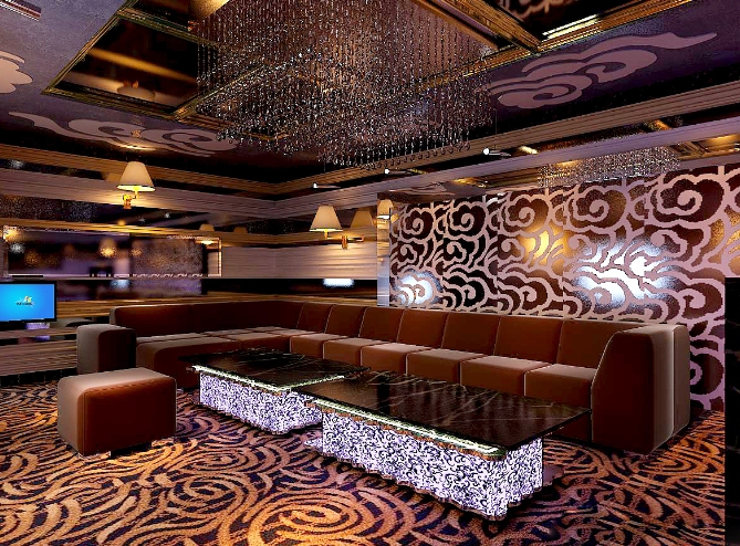 漳州商务ktv，夜场盛宴-长泰县ktv预订