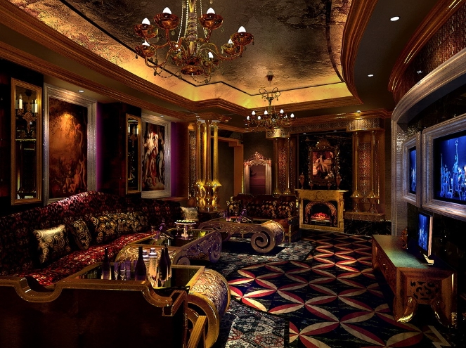 漳州商务ktv价格多少钱一个小时-长泰县ktv预订