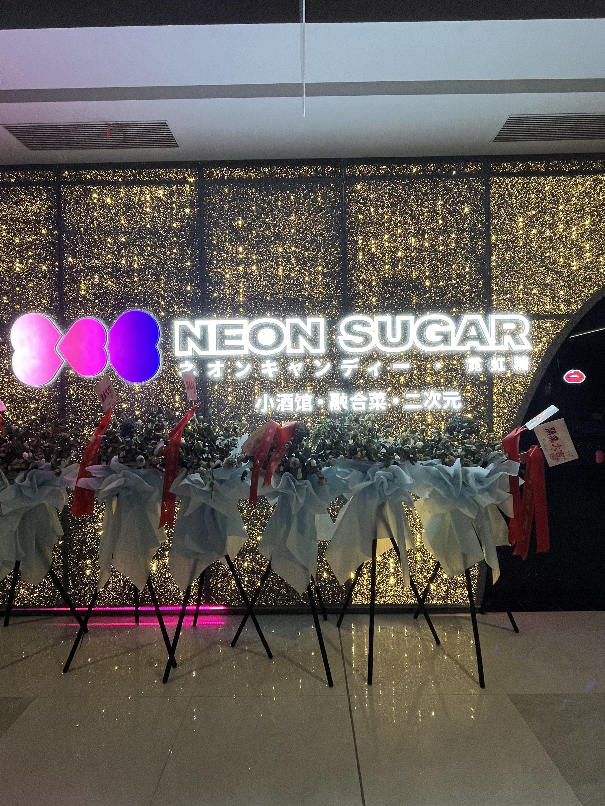 漳州商务ktv创新商务ktv模式解析-长泰县ktv预订